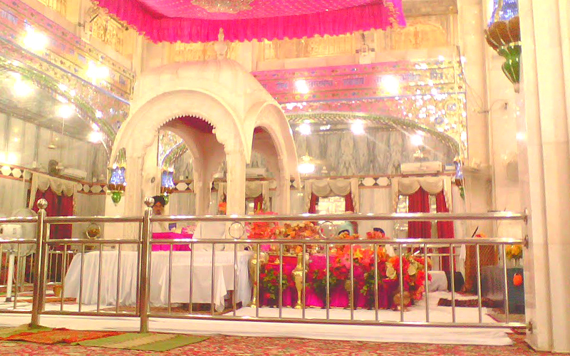 gurudwara-nada-sahib-india