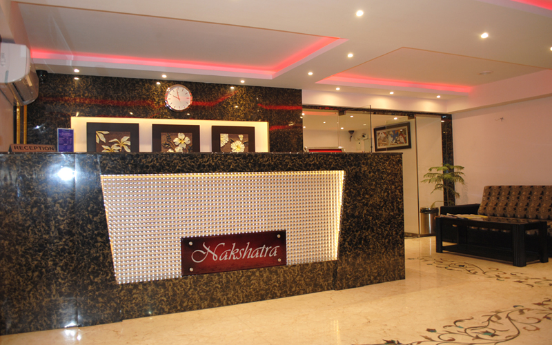 hotel-nakshatra-banswara-india