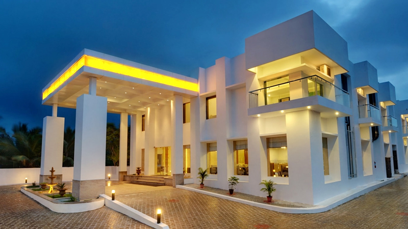 jiwan-residency-india