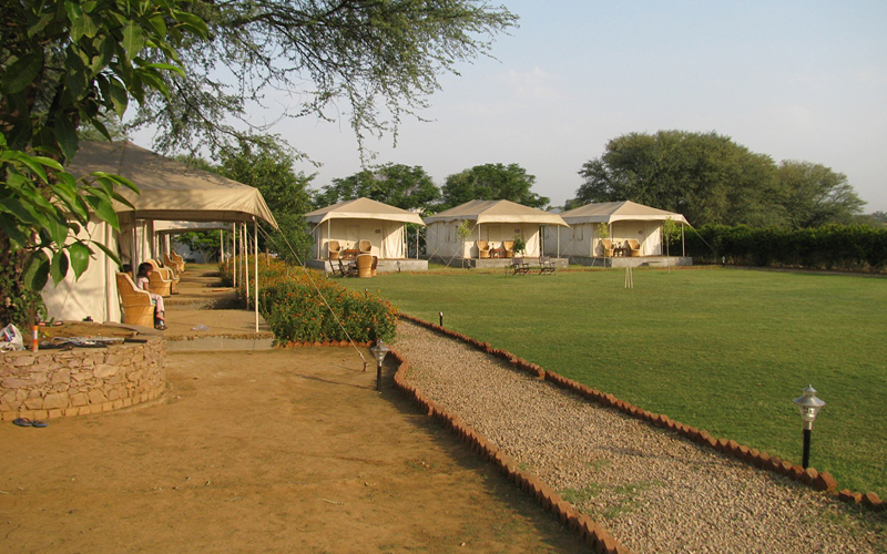 kalighati-village-india