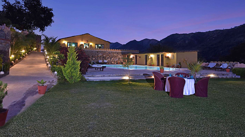 kumbhalgarh-safari-camp-india