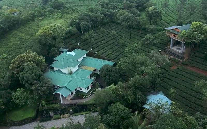 landscape-in-vagamon-india