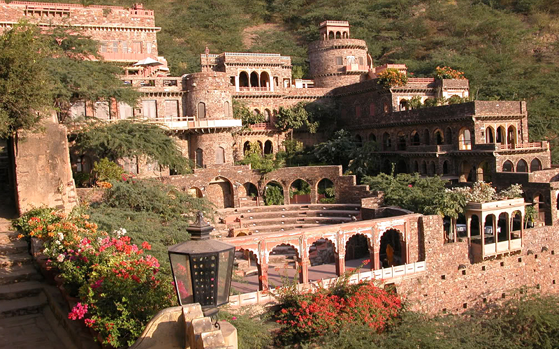 moti-dungri-sariska-india