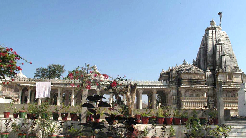 muchhal-mahavir-temple-india