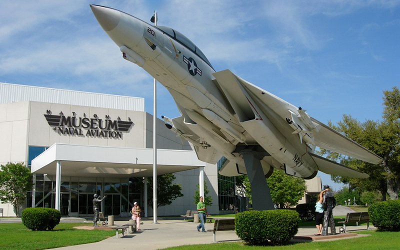 naval-aviation-museum-goa-india