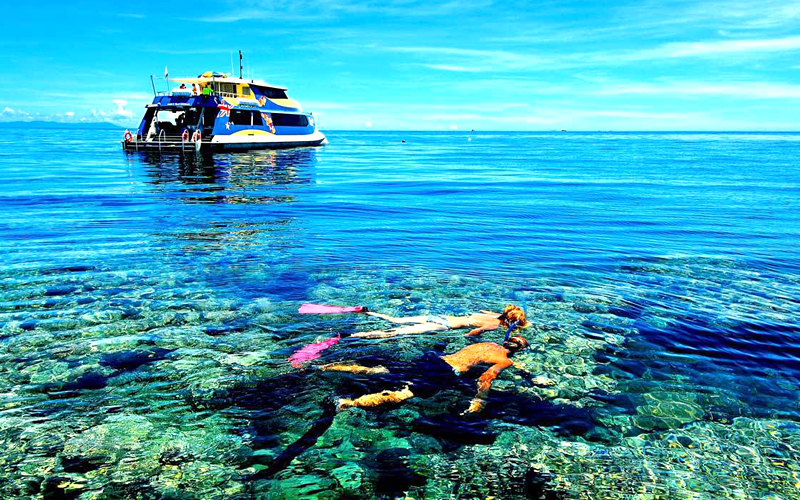 ocean-tribe-scuba-india