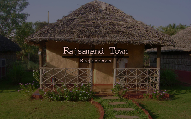 rajsamand-town-rajasthan-india