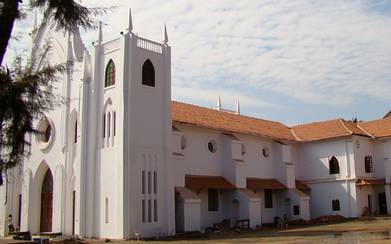 st.-andrew's-church-india