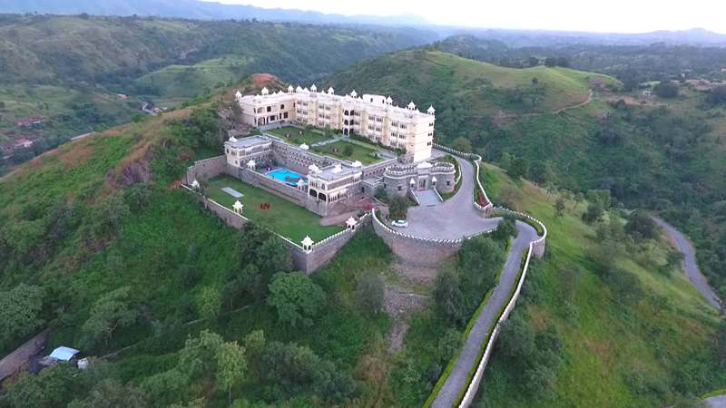 the-kumbha-bagh-hotel-india