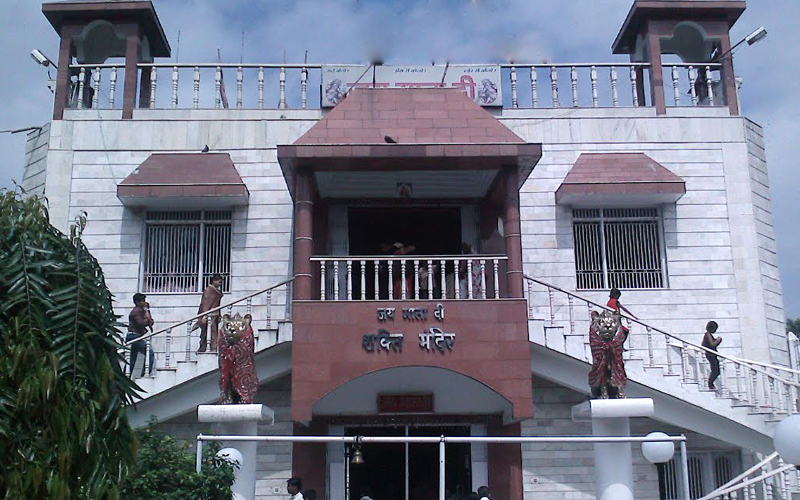 the-shakti-mandir-india