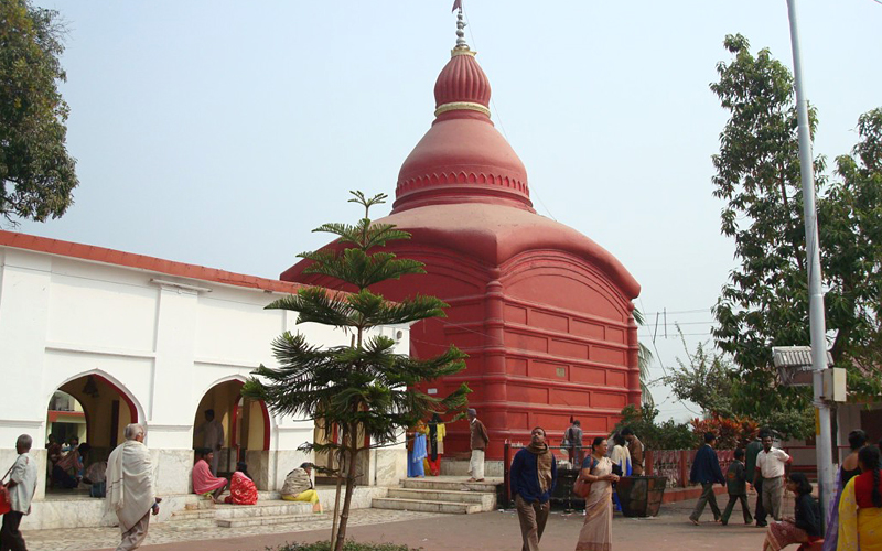 tripura-sundari-india