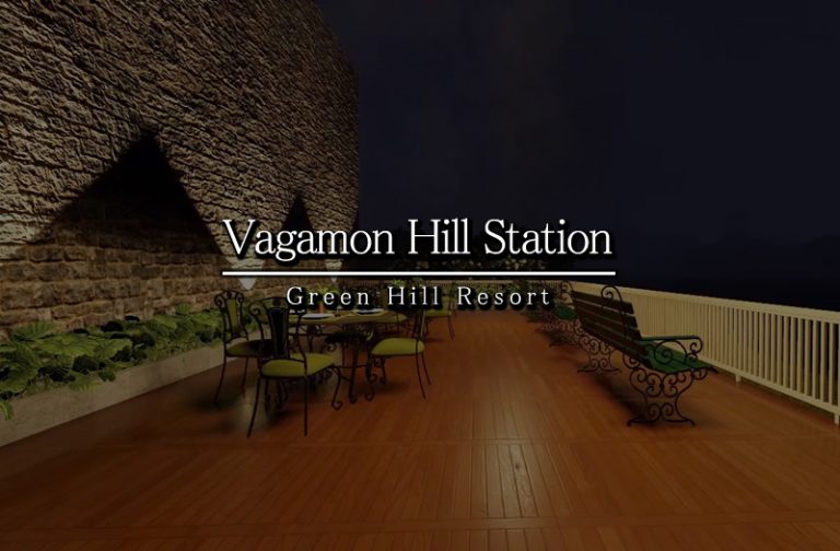 vagamon-hills-station-kerala-india