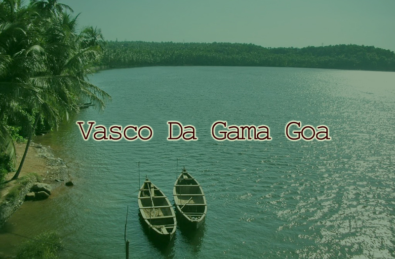 vasco-da-gama-goa-india