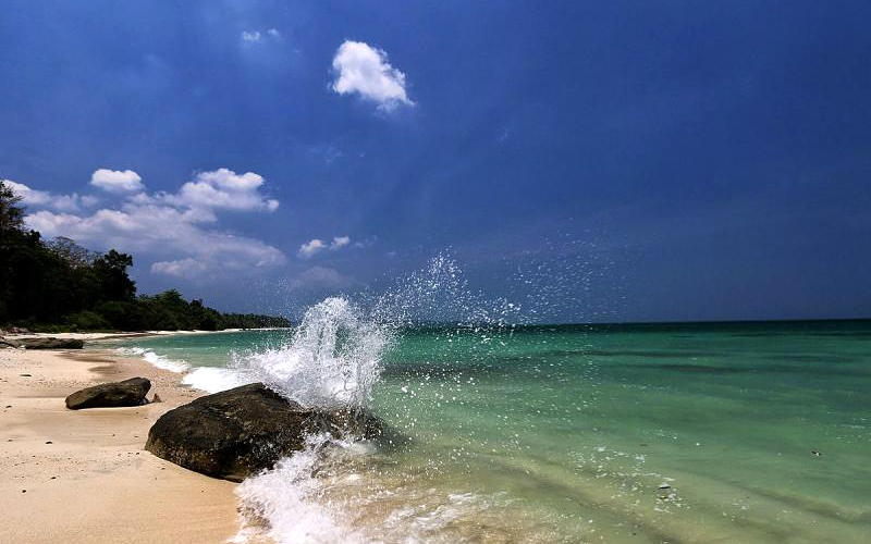 vijaynagar-beach-india