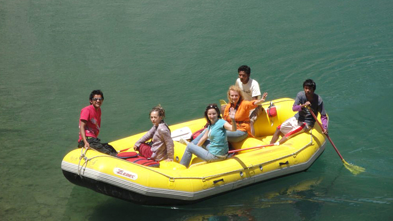 white-water-waterway-boating-india