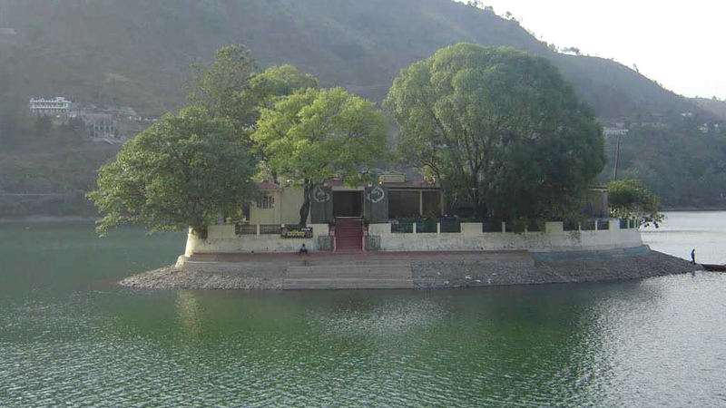 butterfly-museum-of-sattal-india
