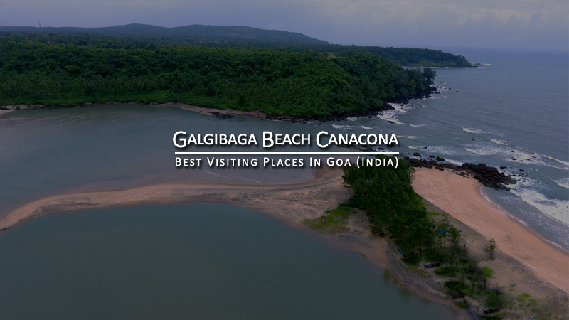 canacona-goa-india
