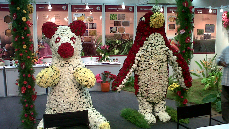 chennai-trade-centre