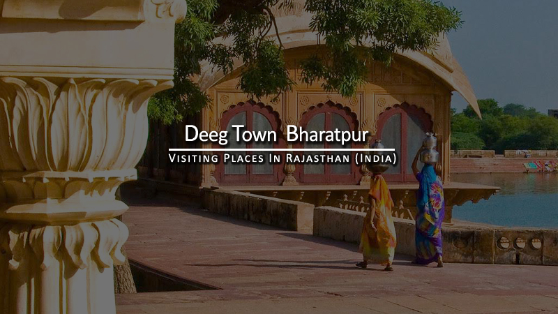 deeg-town-rajasthan-india