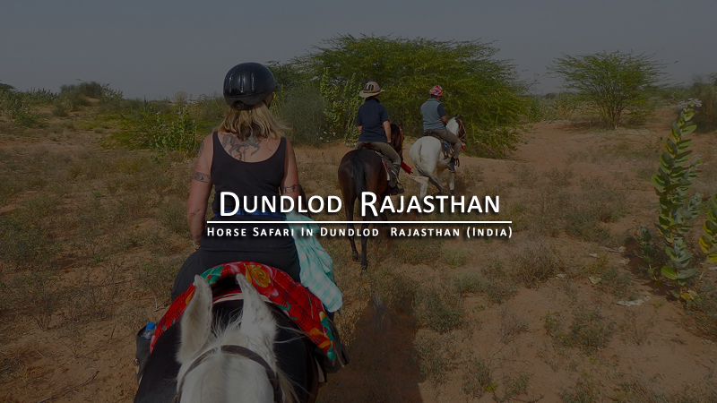 dundlod-rajasthan