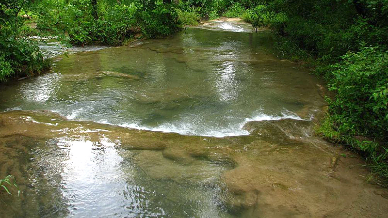 fresh-water-springs-india
