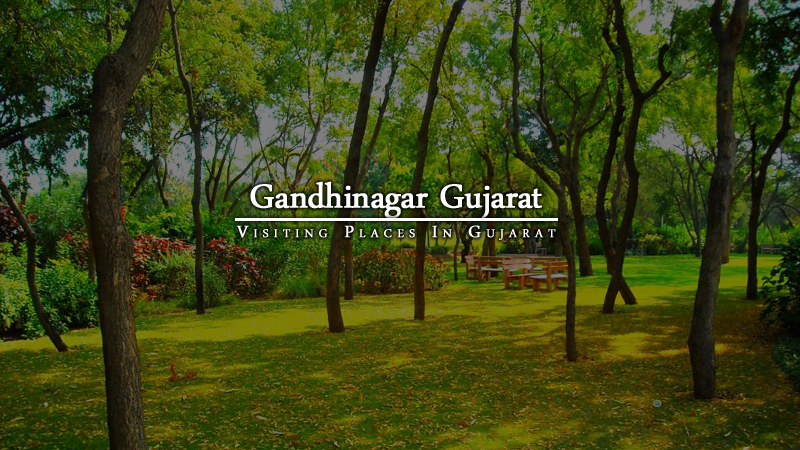 gandhinagar-gujarat-india