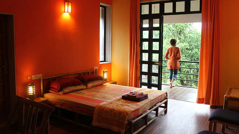 harshawardhan-hotel-india