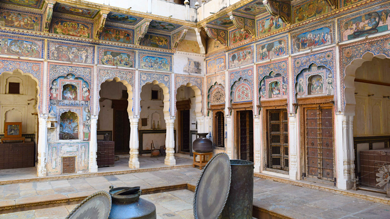 havelis-of-the-goenkas