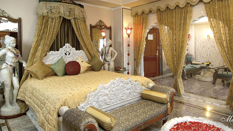 hotels-in-deeg-india