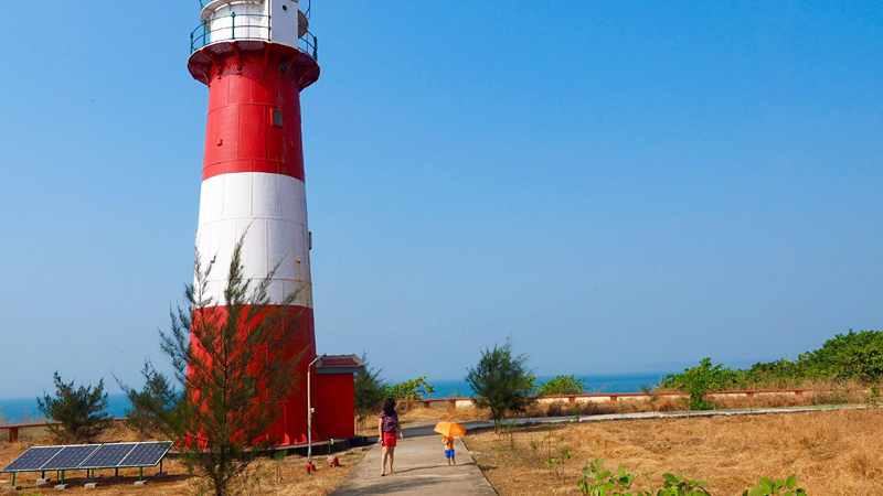 jaigad-lighthouse-india