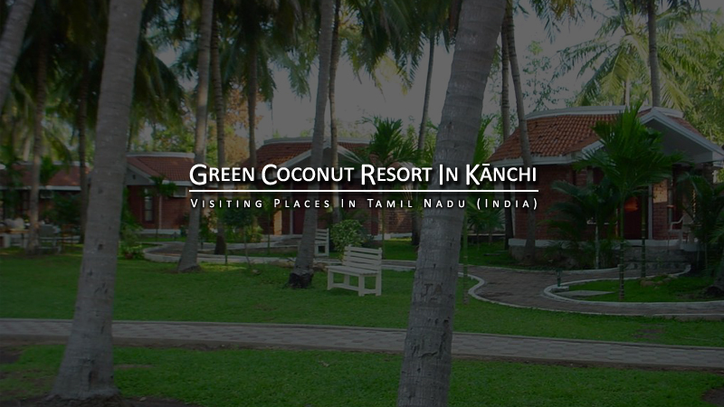 kānchipuram-tamil-nadu-india