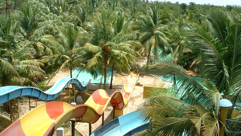 kishkinta-theme-park