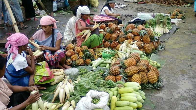maibang-town-india