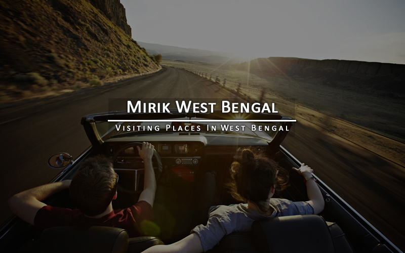mirik-west-bengal-india