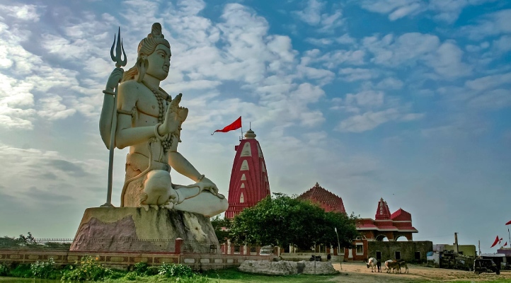 nageshwar-temple