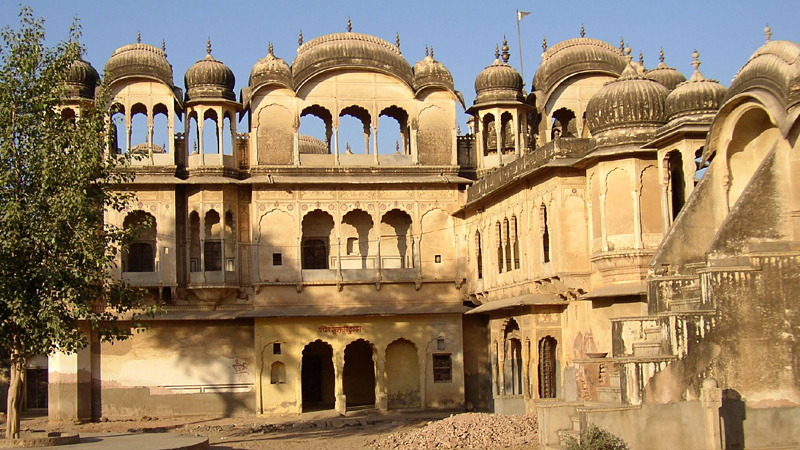 nawalgarh