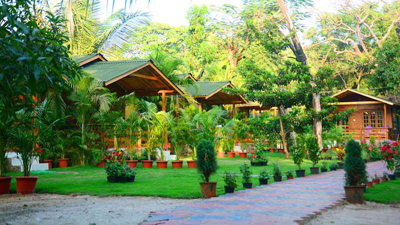 oxygen-palolem-resort-india