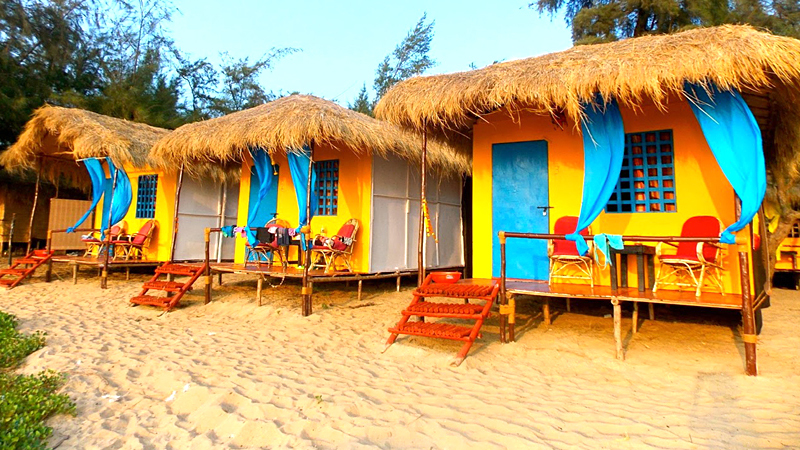 patnem-beach-india