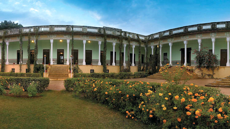 piramal-haveli