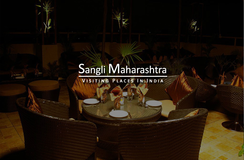 sangli-maharashtra-india
