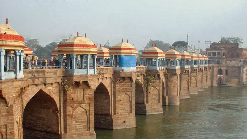 shahi-bridge-india