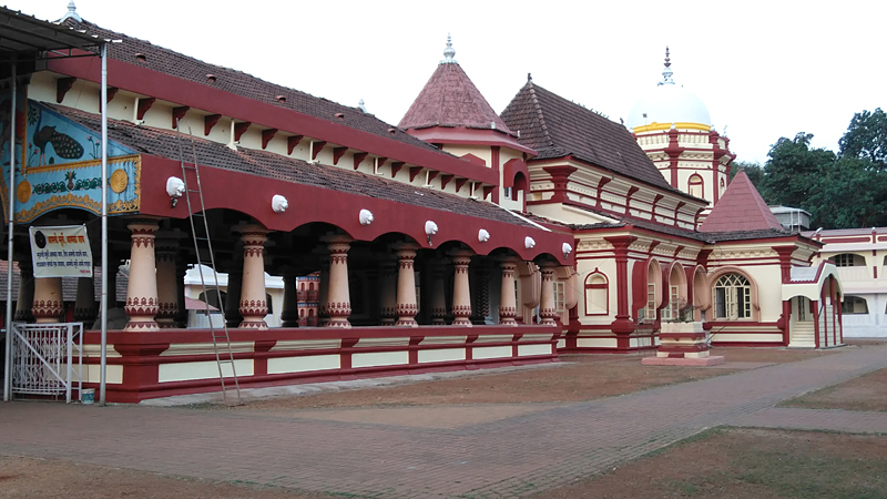 shree-sanusthan-gokarn-parthagali-jeevotham-math
