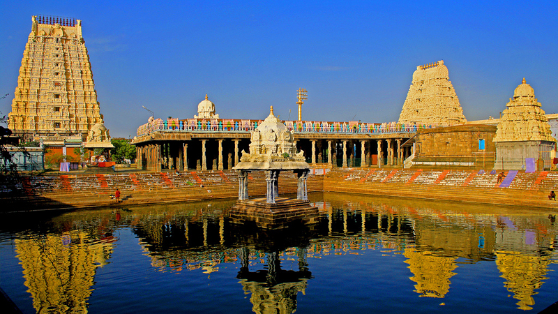 sri-kailasanathartemple
