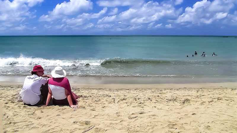 dhanushkodi-beach