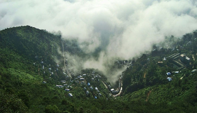 durtlang-hills