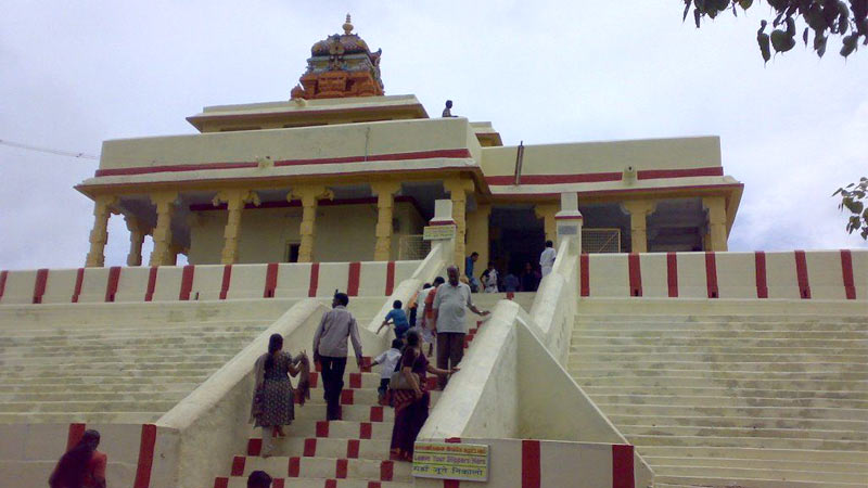 gandamadana-parvatham
