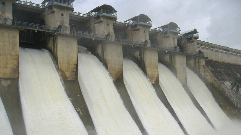 gorur-dam-hassan