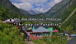 malana-village-himachal-pradesh-india