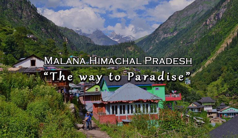 malana-village-himachal-pradesh-india