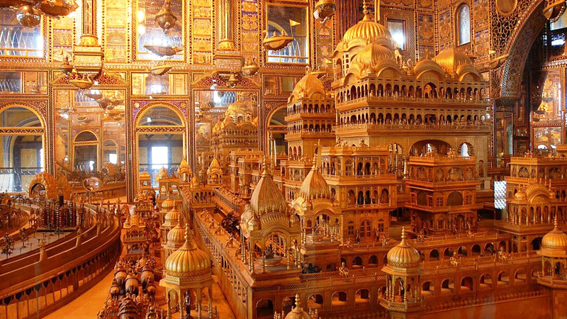 nasiyan-temple-india